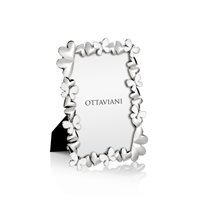 Frame Ottaviani in Steel 25050 - 25050